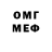 Кодеиновый сироп Lean Purple Drank Olga Jelalova
