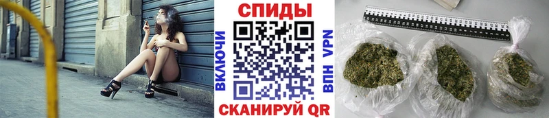 блэк спрут маркетплейс  купить закладку  Черепаново  Бутират буратино 
