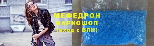 шишки Лабытнанги