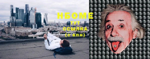 ешки Ладушкин