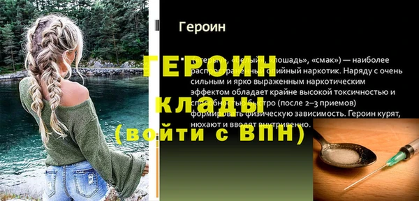 шишки Лабытнанги
