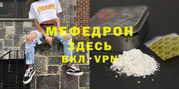 шишки Лабытнанги