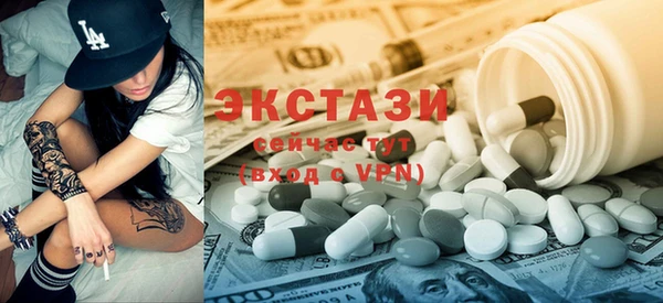 шишки Лабытнанги