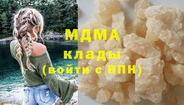 шишки Лабытнанги