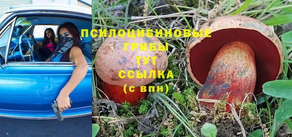 кокаин перу Лагань